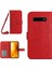 Samsung Galaxy S10 Telefon Kılıfı (Yurt Dışından) 1