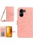Xiaomi Redmi 13C 4G Telefon Kılıfı (Yurt Dışından) 1