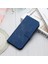 Google Pixel 8 Telefon Kılıfı (Yurt Dışından) 4