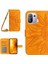 Xiaomi Mi 11 Pro Telefon Kılıfı (Yurt Dışından) 1