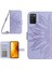 Samsung Galaxy A02s Telefon Kılıfı (Yurt Dışından) 1