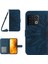OnePlus 10 Pro Telefon Kılıfı (Yurt Dışından) 1
