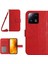 Xiaomi Mi 13 Telefon Kılıfı (Yurt Dışından) 1