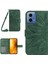 Motorola Moto G34 5G Telefon Kılıfı (Yurt Dışından) 1