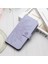 Apple iPhone XR Telefon Kılıfı (Yurt Dışından) 4