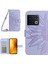 OnePlus 10 Pro Telefon Kılıfı (Yurt Dışından) 1