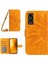ZTE Axon 30 5G Telefon Kılıfı (Yurt Dışından) 1