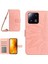 Xiaomi Mi 13 Telefon Kılıfı (Yurt Dışından) 1