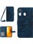 Samsung Galaxy A30 Telefon Kılıfı (Yurt Dışından) 1