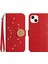 Apple iPhone 13 Telefon Kılıfı (Yurt Dışından) 1