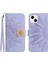 Apple iPhone 13 Telefon Kılıfı (Yurt Dışından) 1