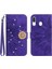 Samsung Galaxy A30 Telefon Kılıfı (Yurt Dışından) 1