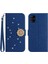 Samsung Galaxy A71 5G Telefon Kılıfı (Yurt Dışından) 1