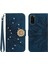 Samsung Galaxy S20 Telefon Kılıfı (Yurt Dışından) 1