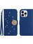 Apple iPhone 15 Pro Max Telefon Kılıfı (Yurt Dışından) 1
