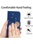 Apple iPhone 15 Pro Max Telefon Kılıfı (Yurt Dışından) 5
