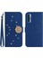 TCL 20S Telefon Kılıfı (Yurt Dışından) 1