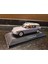1/43 Citroen ID19 Break Ambulance 1962 1