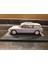 1/43 Citroen ID19 Break Ambulance 1962 2