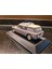 1/43 Citroen ID19 Break Ambulance 1962 3