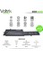 Hp Spectre Pro X360 G2 V1B01EA Uyumlu Notebook Batarya - Pil 2