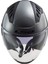 Copter 2 Nardo Gri Kask 3