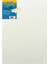 25*35 Studio Pamuk Tuval 280 gr LV-F-8011.2535 1
