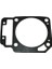 Atv Cf Silindir Alt Contası 400-450-500-550Cc Orj 1