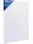 BR-5013 40X60 Fun Serisi Tuval 1