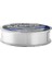 Casper 200MT Fluoracarbon Kaplama Misina 2