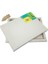 25*35 Studio Pamuk Tuval 280 gr LV-F-8011.2535 2