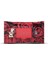 5 Paket Red Rose Islak Havlu Mendil 90 Adet Kapaklı Gül Kokulu 1