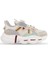 Rex Unisex Günlük Sneaker Spor Ayakkabı 2
