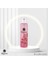 24 Saat Etkili Kadın Deodorant - Dance - 150 ml 1
