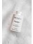 Repair Shampoo - Onarıcı Şampuan 300 ml 2