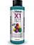 X1 Art Turkuaz (0062) 120 ml 1