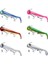 Fs 447 Jack Eye Aomono Shad Silikon 30GR Shore Jig Suni Yem 1