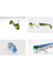 Fs 447 Jack Eye Aomono Shad Silikon 30GR Shore Jig Suni Yem 3