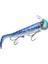 Fs 447 Jack Eye Aomono Shad Silikon 30GR Shore Jig Suni Yem 4