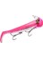 Fs 447 Jack Eye Aomono Shad Silikon 30GR Shore Jig Suni Yem 5