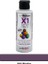 X1 Art Mürdüm (0043) 120 ml 1