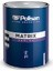 Matrix Enamel 0,75L Pembe 1