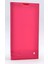Lg Stylus 2 Kılıf Elite Kapaklı Kılıf 1