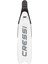 Gara Turbo Impulse 42-43 Numara Dalış Paleti Beyaz 3