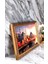 15X21CM Glow Fotoğraf Çerçevesi 2