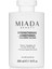 Strengthening Conditioner - Güçlendirici Saç Kremi 300 ml 1
