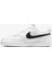 Court Vision Lo Nn DH2987-101 2