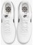 Court Vision Lo Nn DH2987-101 4