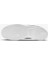 Court Vision Lo Nn DH2987-101 5
