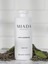 Shower Gel Green Tea - Canlandırıcı ve Nemlendirici Duş Jeli 500 ml 2